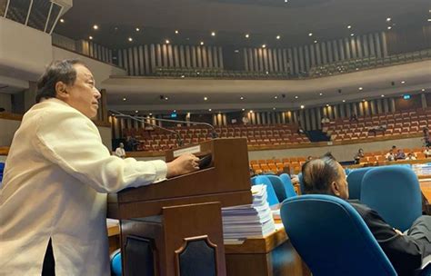 Chatto: Bohol qualified to host DFA consular office .